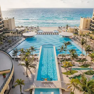 The Royal Sands & Канкун