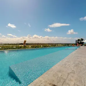 Malecon 601 Apartamento